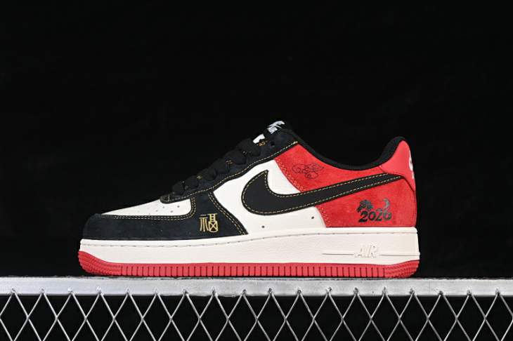 Picture of Air Force 1 _SKUfw22340201880065235fw